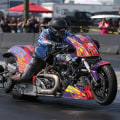 Exploring the Diverse Classes of Drag Racing: A Comprehensive Overview