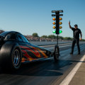 Understanding Drag Racing: A Deep Dive into the Thrill and Services Involved