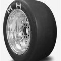 Understanding Tire Regulations in Drag Racing