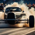 Understanding the Costs of Drag Racing Services: What You Need to Know