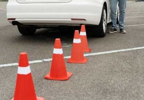 Essential Steps to Prepare Your Vehicle for Drag Racing