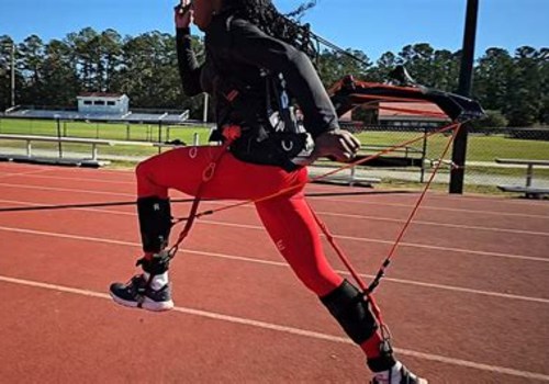 Mastering Reaction Time: Essential Tips for Drag Racing Success