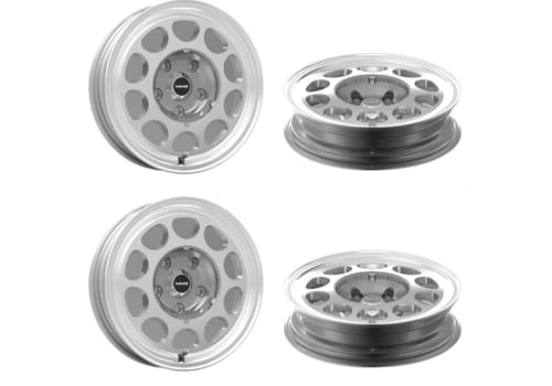 Understanding Dial-In Time in Drag Racing: A Comprehensive Overview