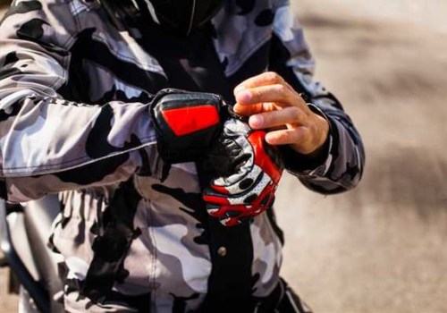 Essential Safety Precautions for Drag Racing: What You Need to Know